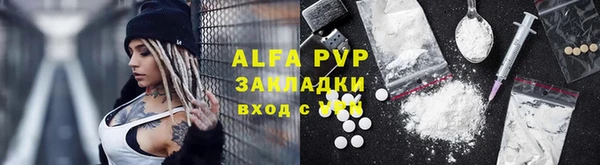 прущие крисы Аркадак