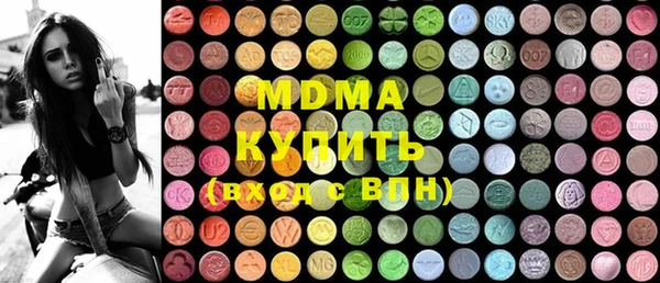 шишки Арсеньев