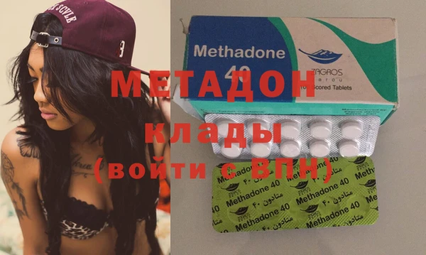 шишки Арсеньев
