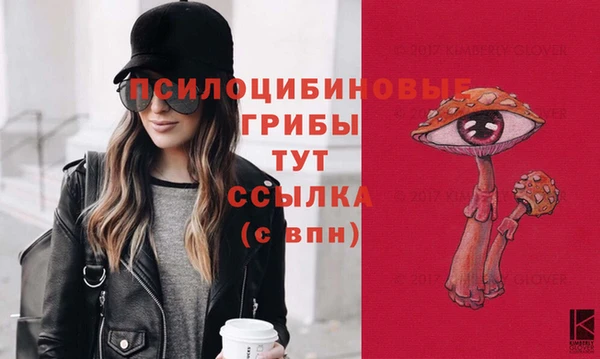 экстази Армянск