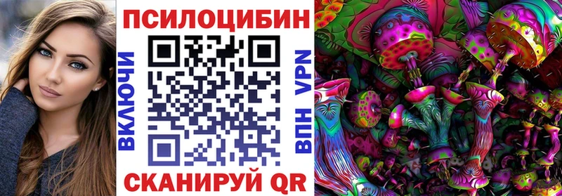 Купить Туймазы Галлюциногенные грибы мицелий